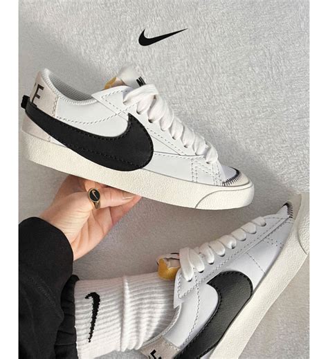 nike blazer low herren amazon|Amazon.com: Nike Blazers Men Low.